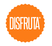 Disfruta